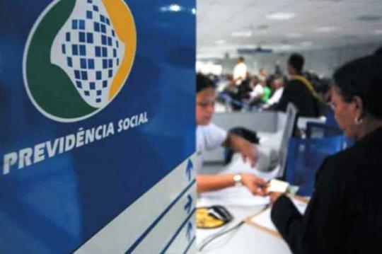 INSS manda carta cobrando milhares de reais de desaposentados