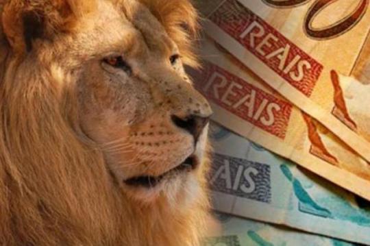 Receita anuncia consulta ao 3º lote de restituições de Imposto de Renda