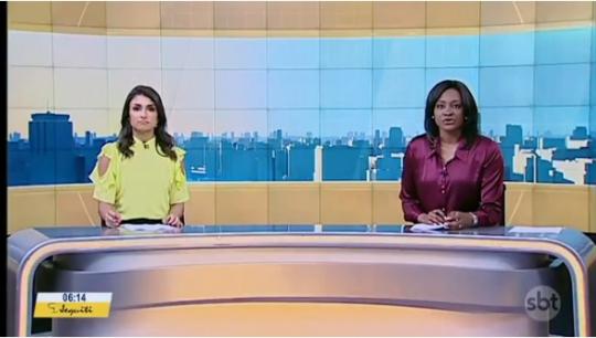 RIO DE CONTAS: TRAGÉDIA REPERCURTE NA IMPRENSA NACIONAL