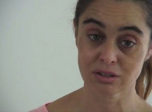 Kátia Vargas é inocentada em júri; médica era acusada de homicídio de irmãos em Ondina