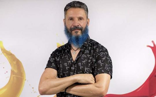 Ex-BBB Laércio é preso por estupro de vulnerável e é investigado por outros crimes