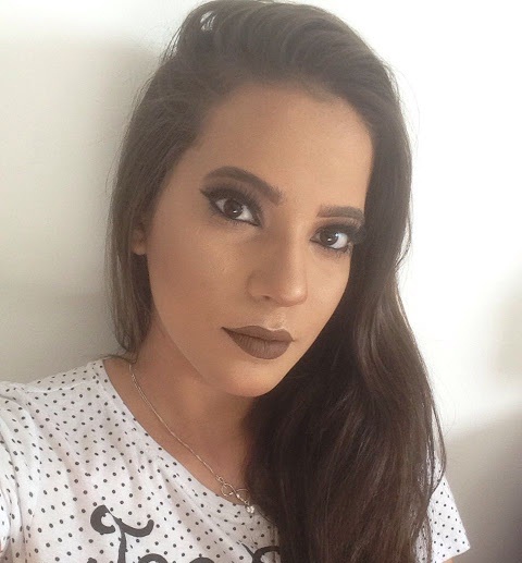 NAMORADO ENVOLVIDO - Reviravolta no caso do suposto sequestro de estudante em Conquista