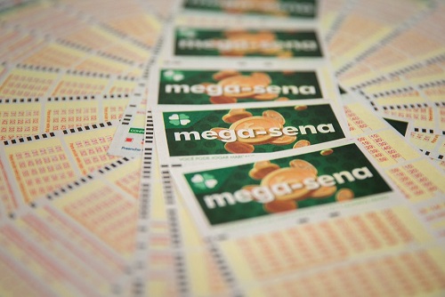 Mega-Sena, concurso 2.242: ninguém acerta as seis dezenas e prêmio vai a R$ 8,5 milhões
