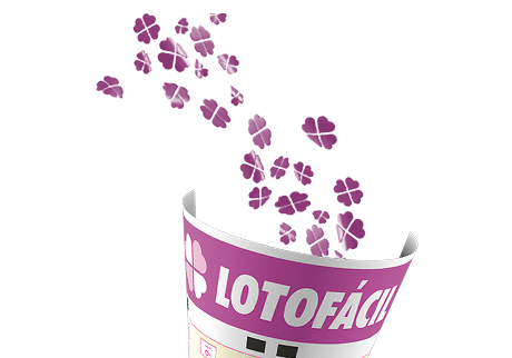 Lotofácil sai para 51 apostas; duas são da Bahia