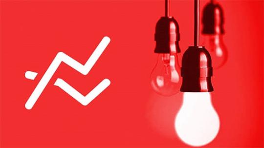 Taxa extra na conta de luz aumentará em novembro, informa Aneel