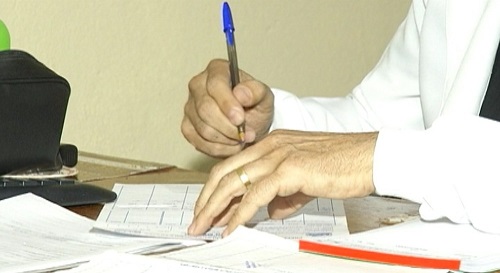 Em três meses, 117 profissionais desistem do Mais Médicos na Bahia; estado é o 2º com maior número de vagas abertas
