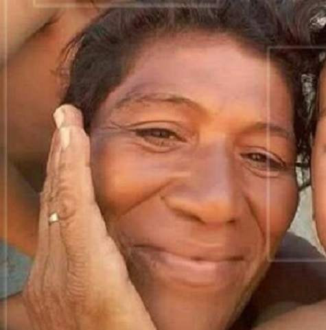 LIVRAMENTO: MULHER COMETE SUICÍDIO NO BAIRRO BENITO GAMA