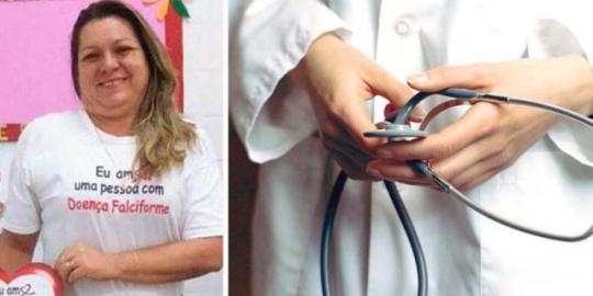 Confirmada morte de médica cubana por H1N1 em Bom Jesus da Lapa