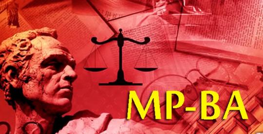 LIVRAMENTO: PROMOTORIA DE JUSTIÇA PROMOVE AUDIÊNCIA PÚBLICA NA CÂMARA MUNICIPAL DE VEREADORES DIA 26 DE ABRIL