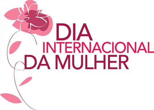 O PORTAL LIVRAMENTO DESEJA A TODAS AS MULHERES UM FELIZ DIA INTERNACIONAL DA MULHER