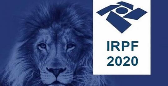 A um mês do prazo, Receita recebe metade das declarações esperadas do Imposto de Renda
