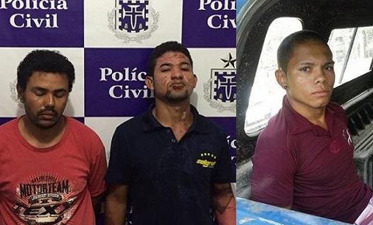 Bancário foi morto em Maracás porque cobrou “juros abusivos” em um empréstimo
