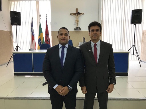 LIVRAMENTO: VARA CÍVEL DIVULGOU PRODUTIVIDADE DA SEMANA DE SENTENÇAS E BAIXAS PROCESSUAIS