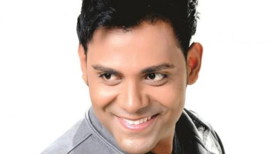 Shows de Pablo no interior da Bahia são cancelados
