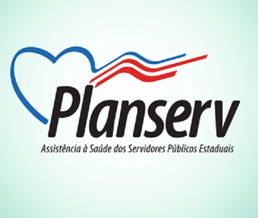 Planserv tem novas regras para titulares e dependentes; reajustes entram em vigor em novembro