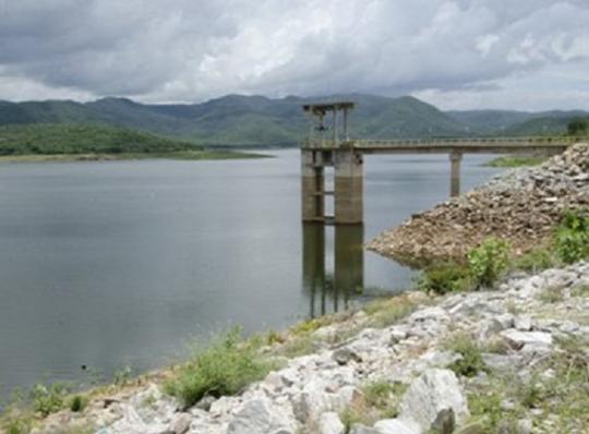 Bacia do Paramirim: Comitê acolhe conflito e projeto de adutora do Zabumbão fica suspenso