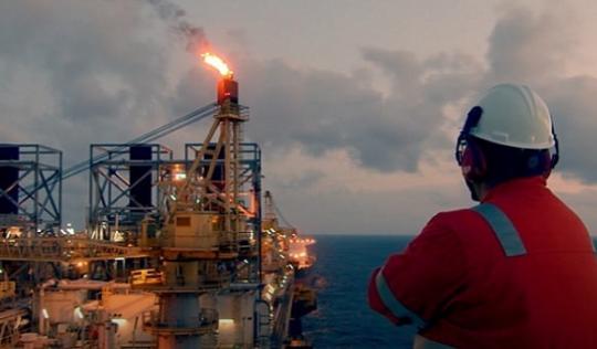 Petrobras aumenta gasolina em 8,2% e diesel em 6,2%; gás de cozinha sobe 5,1%