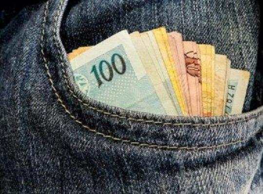 Mais de 15 milhões de trabalhadores não sabem que têm dinheiro a receber do PIS/Pasep