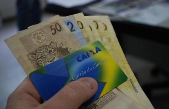 Cerca de 2 milhões de pessoas não sacaram o PIS/Pasep; prazo termina dia 30