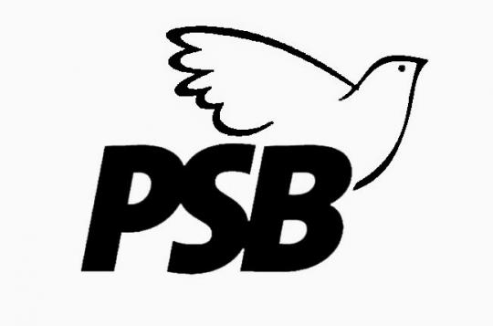 PSB lamenta morte de Dison e repudia violência