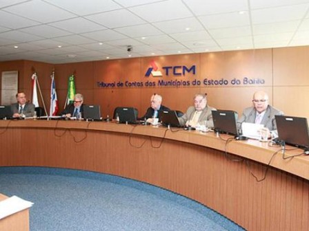 Decisão do TCM já pode deixar prefeitos inelegíveis