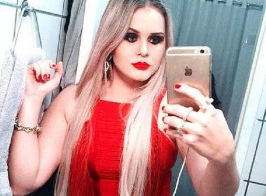 Polícia tem dificuldade de encontrar 'prefeita ostentação' por causa de falsas pistas