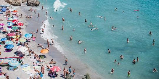 Ano novo terá 9 feriados nacionais em dias de semana
