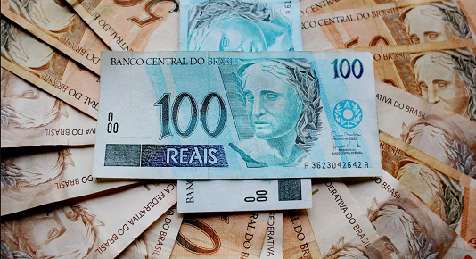 Serasa expande ação em última semana para consumidor pagar dívidas de até R$ 1.000 por R$ 100