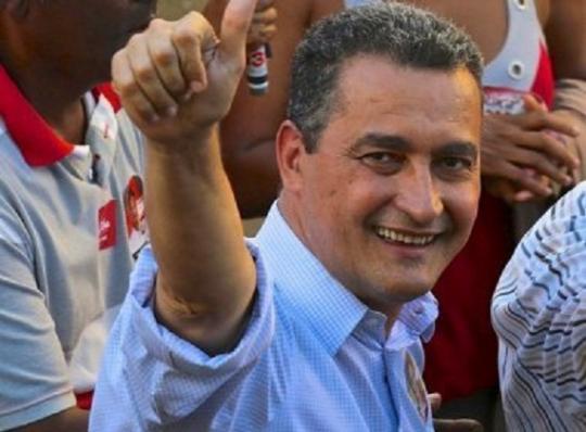 Servidores estaduais ganharão descontos de até R$ 7,5 mil em compra de carros