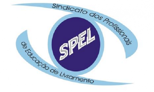 SPEL REALIZARÁ ASSEMBLEIA NESTE SÁBADO (14) NA ESCOLA POLIVALENTE
