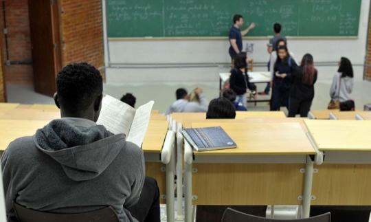 MEC diz que resultado do Sisu sairá amanhã