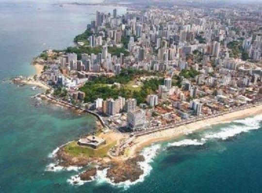 Na Bahia, 13 feriados cairão em dias úteis em 2016