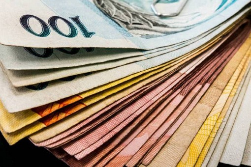 1 milhão de trabalhadores já podem sacar dinheiro do FGTS