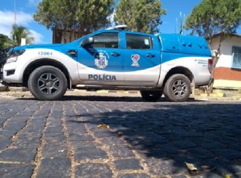 Professora é abusada sexualmente durante viagem de ônibus para Brumado