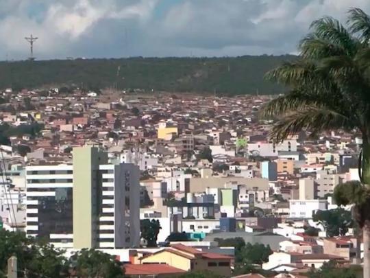 Embasa: Além de Conquista, três cidades estão sob racionamento e mais 8 iniciarão a medida