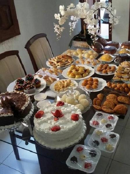 EM COMEMORAÇÃO AO ANIVERSÁRIO DE 02 ANOS, COFFEE LUZ REALIZA SORTEIO ATRAVÉS DE INSTAGRAM
