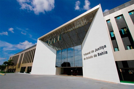 Presidência do TJ-BA confirma eleição para quarta-feira após rumor de adiamento