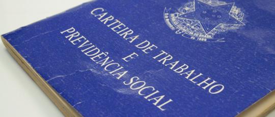 Trabalhador que deixou de contribuir pode voltar a ter auxílio do INSS