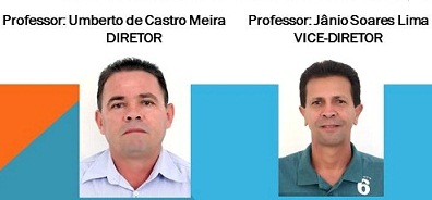 LIVRAMENTO: ESCOLA POLIVALENTE ELEGE SUA DIRETORIA NESTA QUINTA-FEIRA