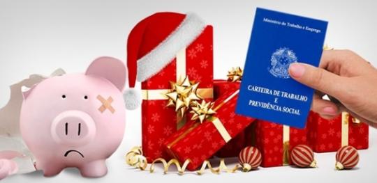 Primeira parcela do 13º de aposentados do INSS começa a ser paga hoje
