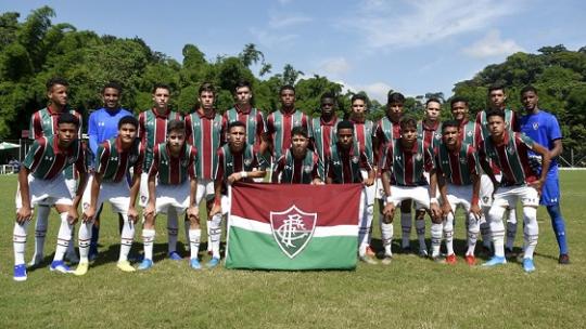 JOÃO NETO CONQUISTOU SEU PRIMEIRO TÍTULO INTERNACIONAL