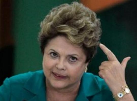Congresso adia votação de vetos e encerramento de sessão é vista como derrota