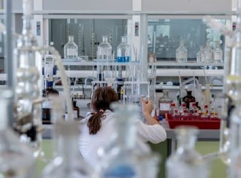 Levantamento revela seis vacinas mais promissoras contra coronavírus