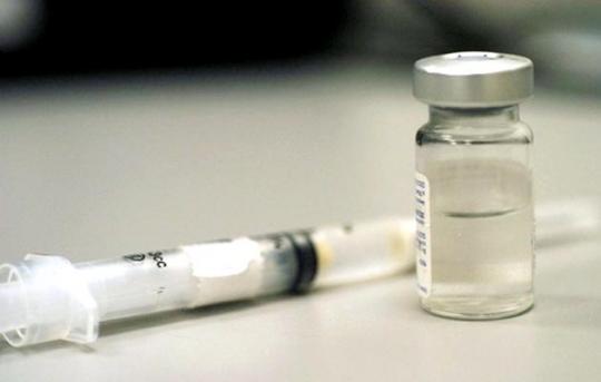 Vacina contra dengue já pode ser comercializada no Brasil
