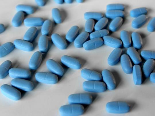 Brasileiros estão usando estimulantes sexuais por conta própria, diz pesquisa