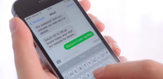 WhatsApp está liberado para alguns usuários; entenda