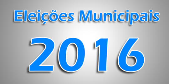 RECOMENDAÇÃO DO MINISTÉRIO PÚBLICO ELEITORAL VISA CUMPRIMENTO DOS PERCENTUAIS DE GÊNERO NO REGISTRO DE CANDIDATOS PARA AS ELEIÇÕES