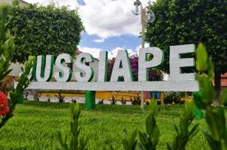 ELEIÇÕES 2016: JUSSIAPE POSSUI 6.715 ELEITORES
