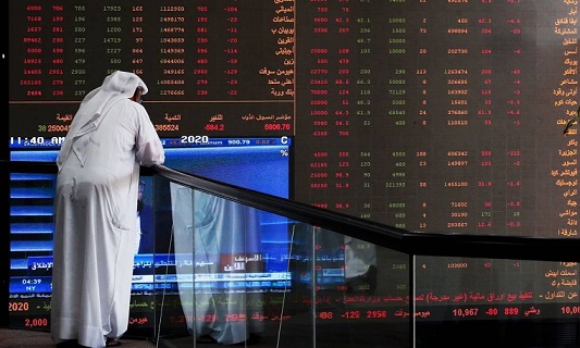 Petróleo desaba 30%, maior queda desde a Guerra do Golfo, com guerra de preço entre Arábia Saudita e Rússia