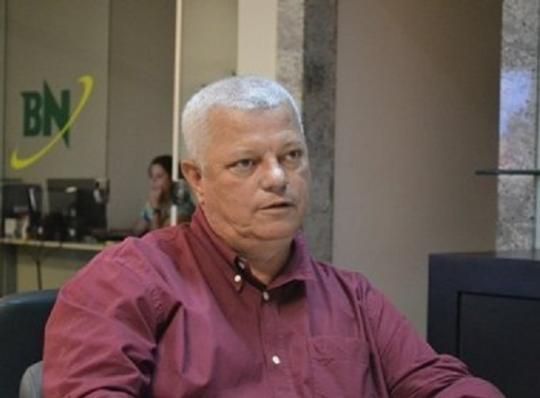 PT fará encontro com prefeitos e vice-prefeitos na Bahia para definir tática em 2016